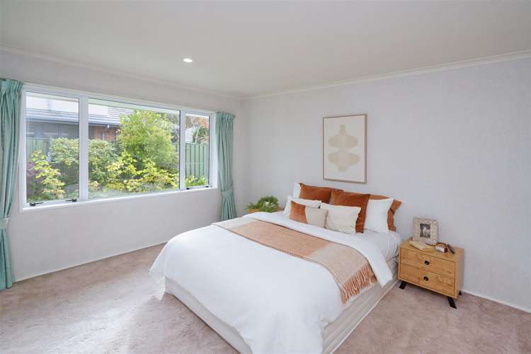 33 Peer Street Upper Riccarton_9