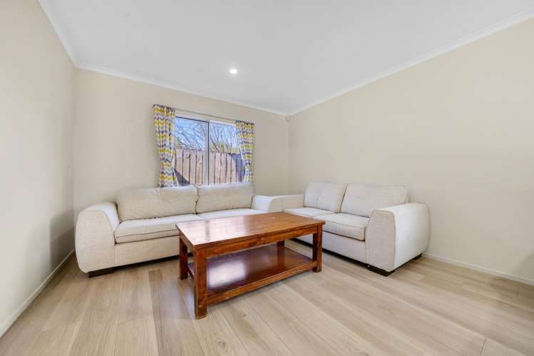 31 Calumet Way Takanini_9