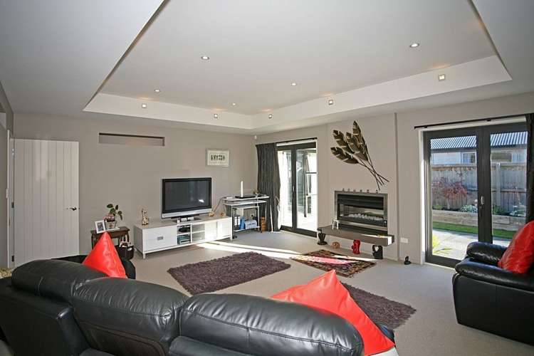 6 Millpark Place Northwood_5