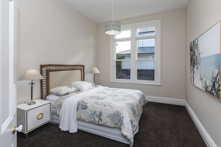 17 Reeves Road Opawa_11