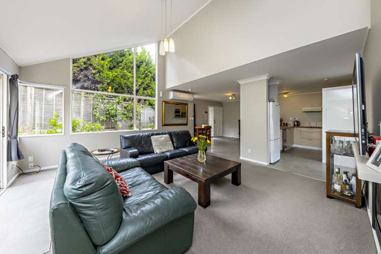 21b Harding Avenue Mount Wellington_4