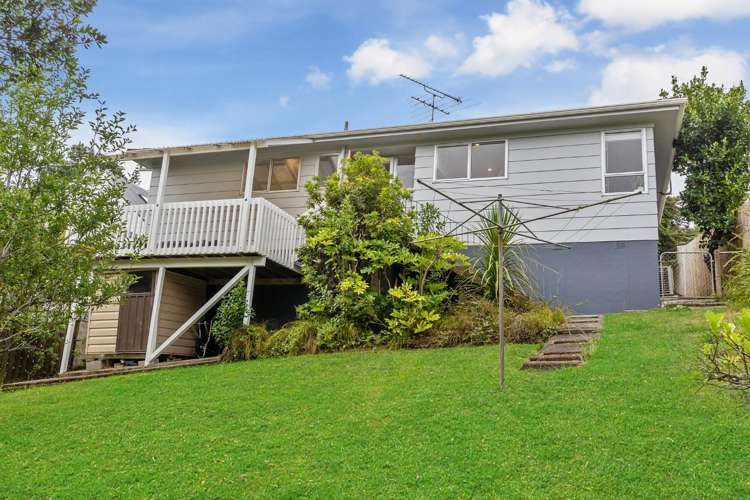 22 Finn Place Totara Vale_10