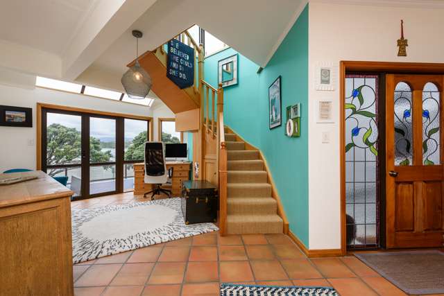 470 Evans Bay Parade Hataitai_4