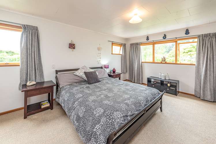 192 No 3 Line Wanganui East_18