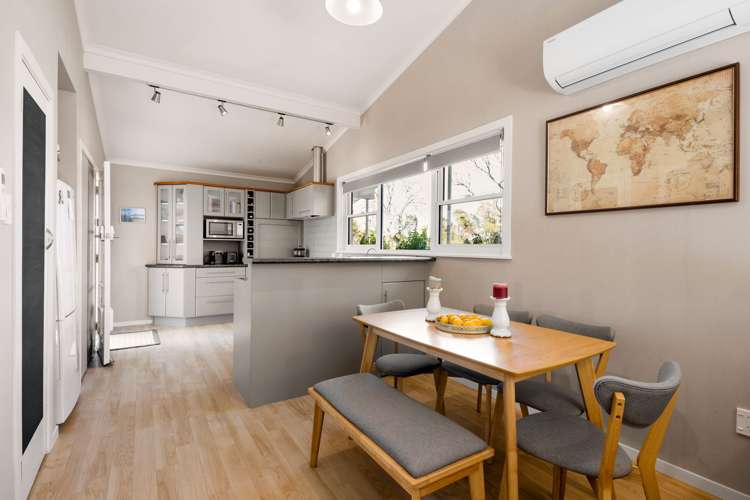 34 Fuchsia Avenue Pukete_6