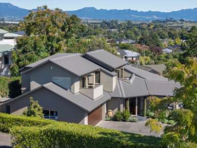 38 Margaret Drive_1