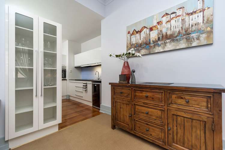 421/35 Hobson Street Auckland Central_1