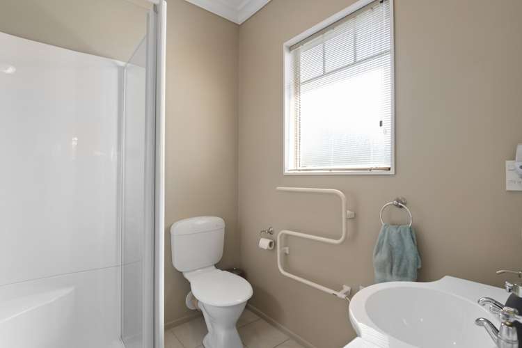 124 Hill Street Richmond_15