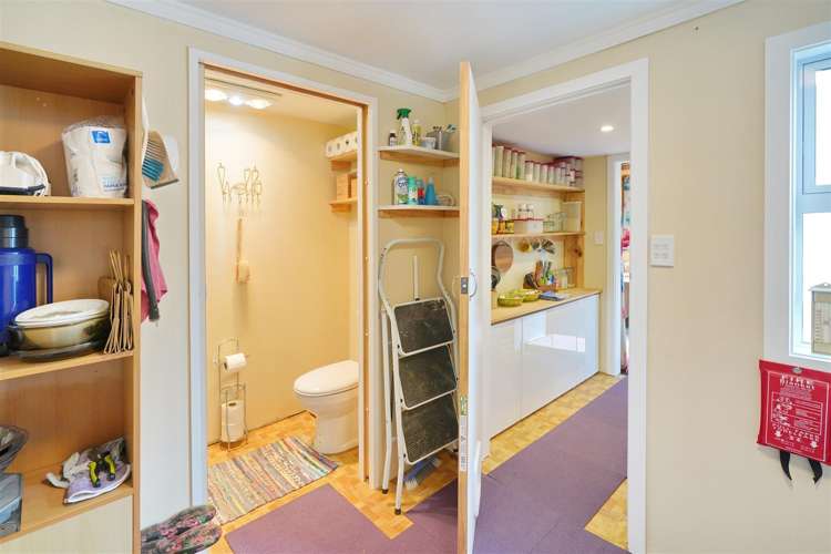 46 Woodville Street Edgeware_21