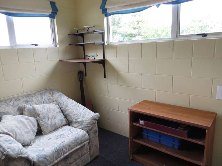 249 Whitaker Street Te Aroha_7