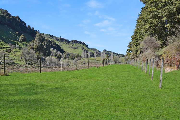 993 Upper Retaruke Road Ruapehu-King Country Surrounds_8