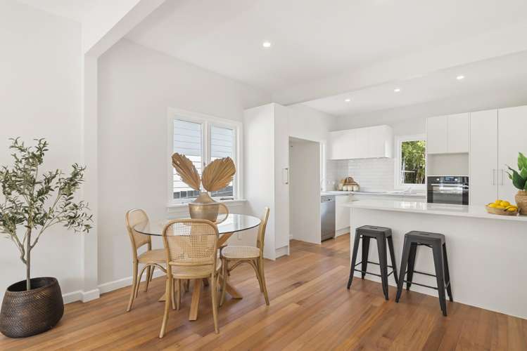 2/180 Lake Road Northcote_6