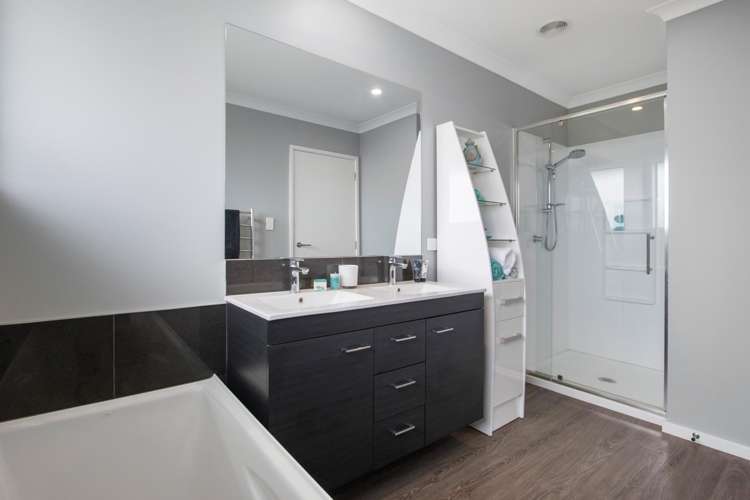 19 Wairere Rise Omokoroa_27