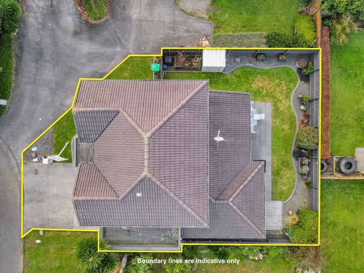 12 Ritchie Crescent Takanini_14