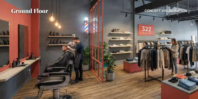 322 Karangahape Road City Centre_3