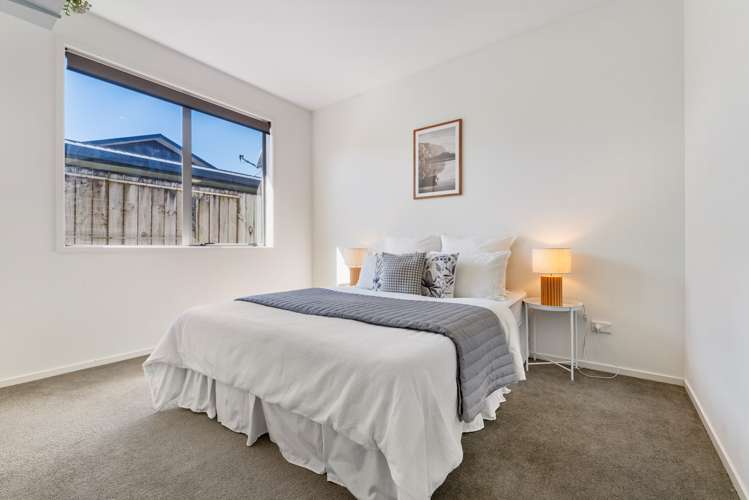 21 Coprosma Close Papamoa_19