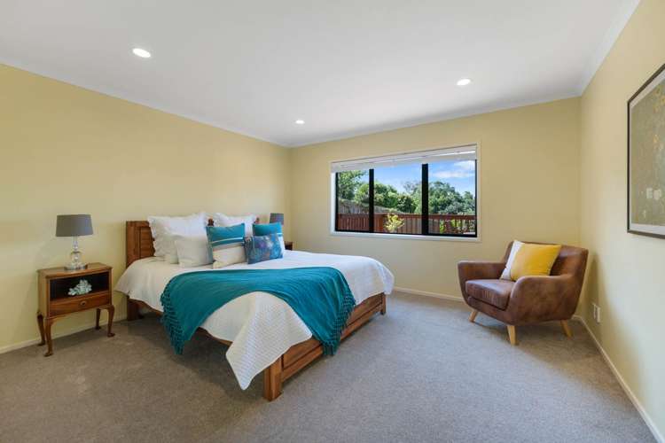 9/55 Verbena Road Birkdale_15