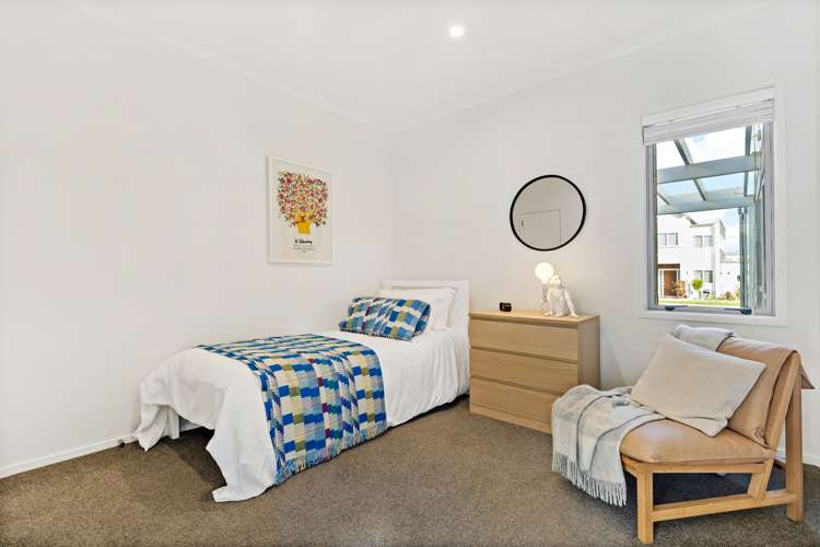 188 Clark Road Hobsonville_9