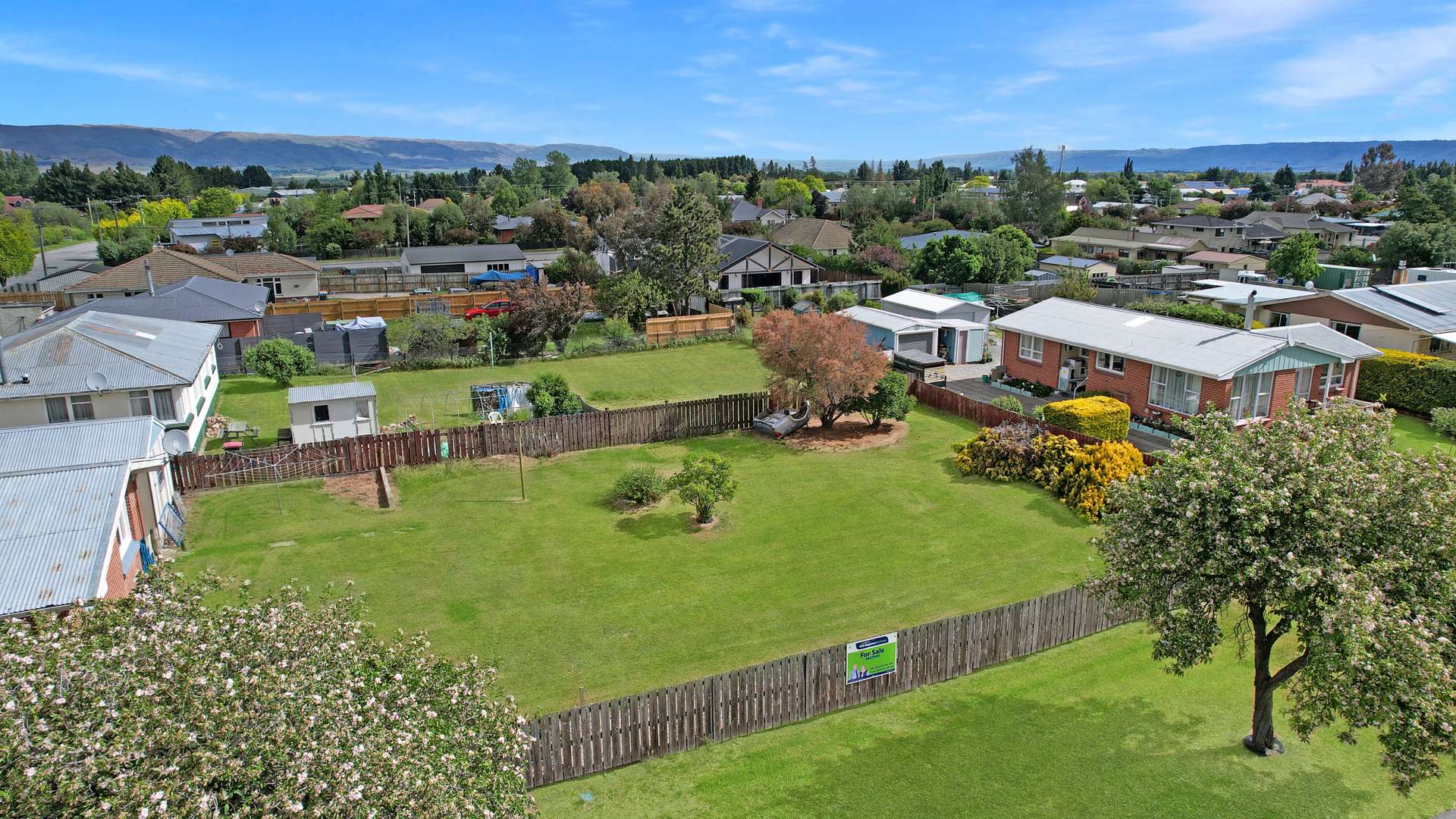 56 Bute Street Ranfurly_0