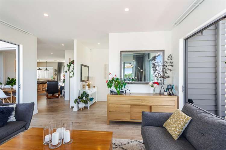 28 Grut Greens Silverdale_24