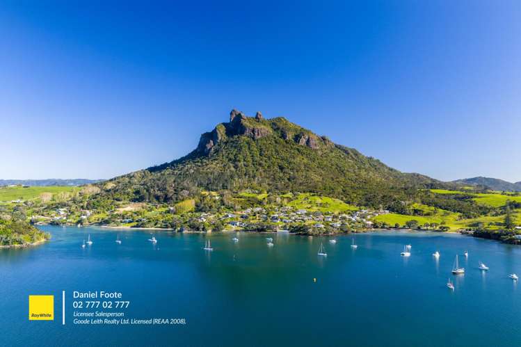 2291 Whangarei Heads Road Whangarei Heads_39