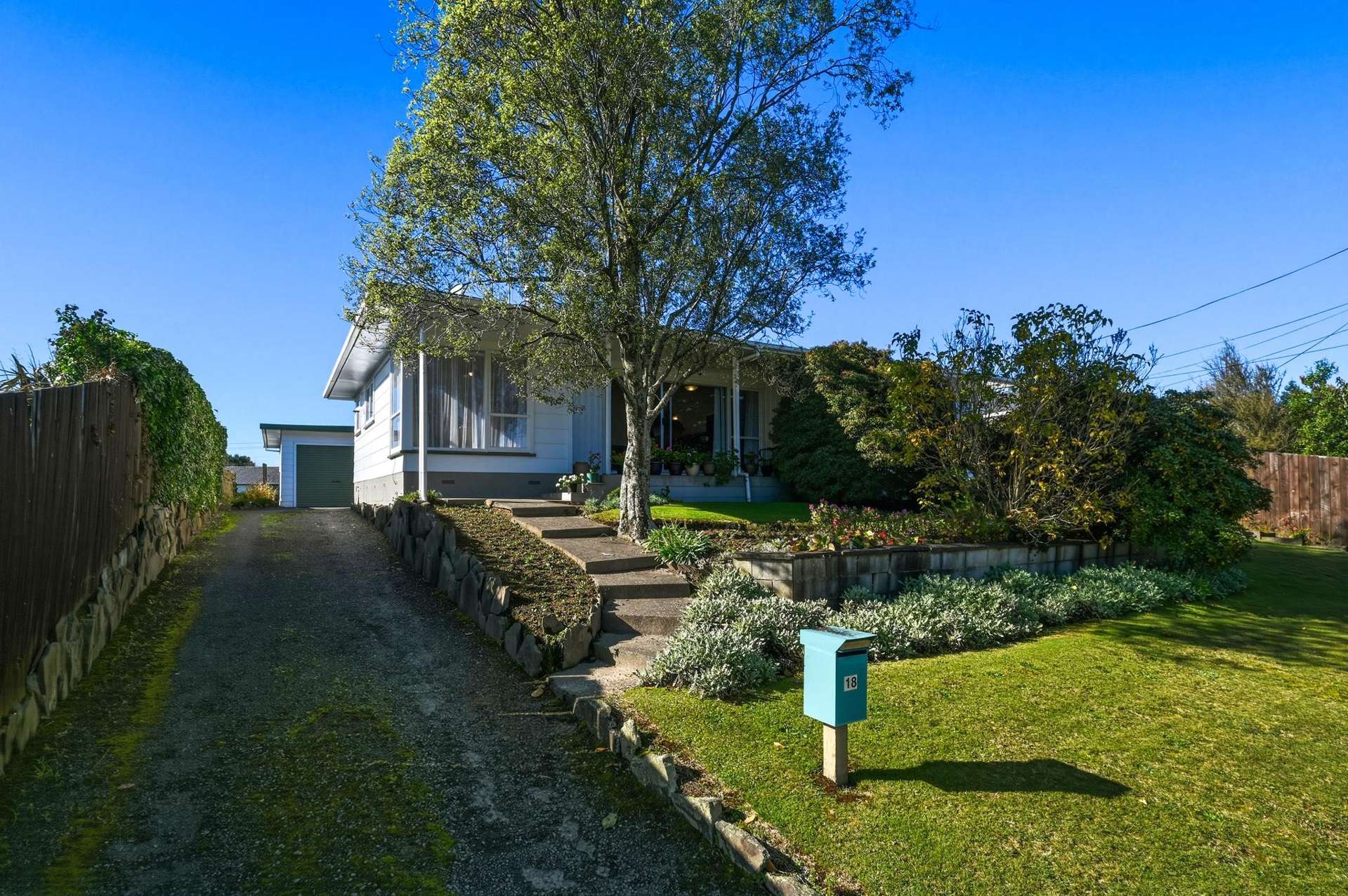 18 Alison Street Mangakakahi_0