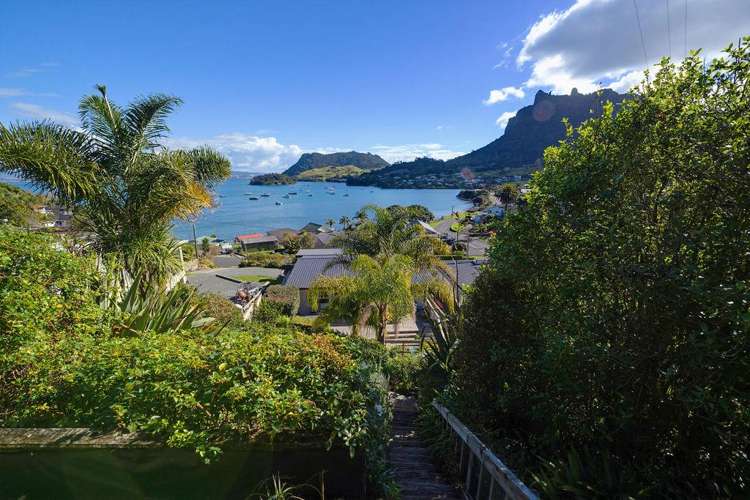 2399 Whangarei Heads Road Whangarei Heads_29