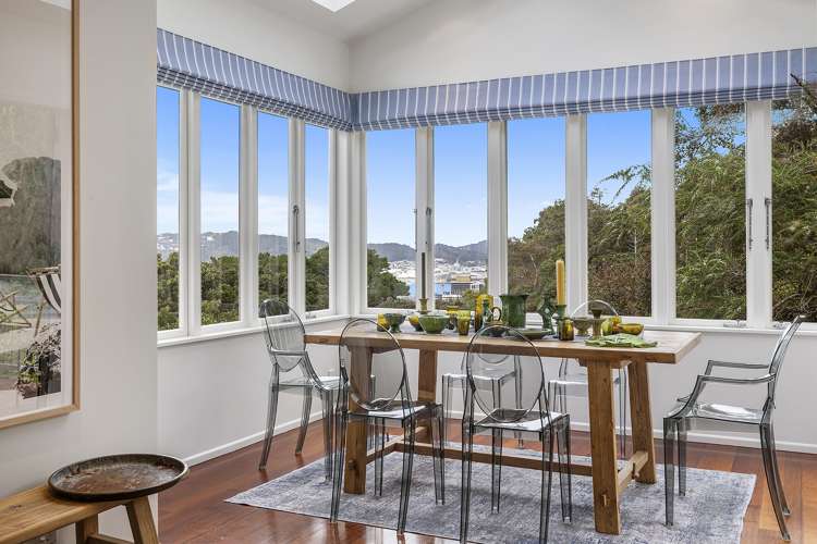 11 Wade Street Wadestown_9