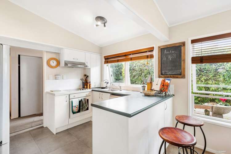 1/270 Lake Road Hauraki_13