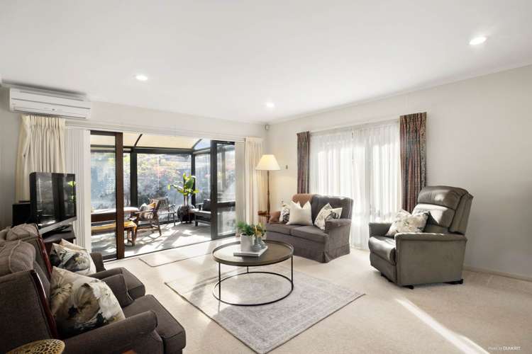 4/8 Lonsdale Street Ellerslie_8