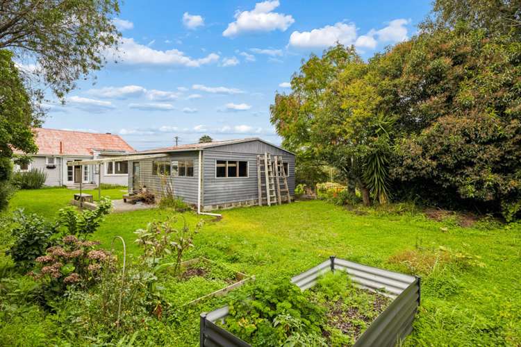 1 Whitworth Road Mt Eden_2