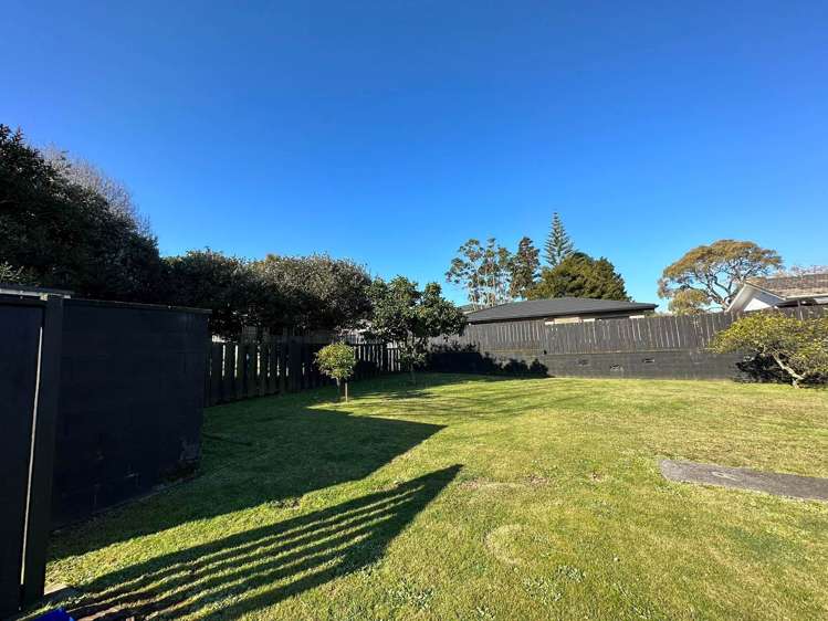 81 Woolfield Road Papatoetoe_16