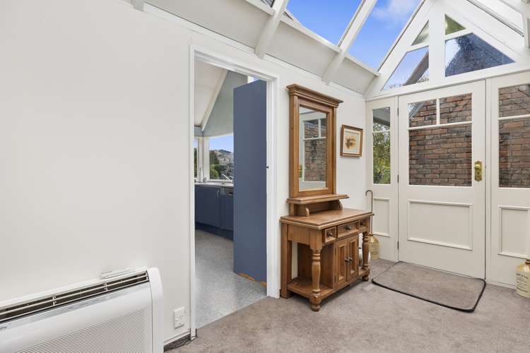 48 Howorth Road Fairfield_1