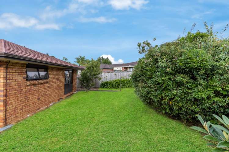 5 Mimosa Place Half Moon Bay_19