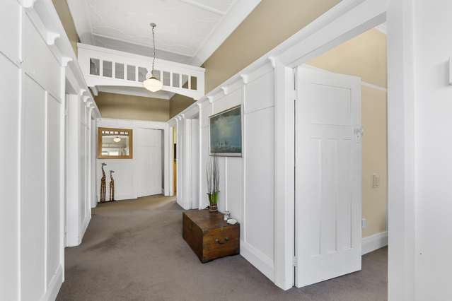 79 Ascot Street Saint Kilda_4