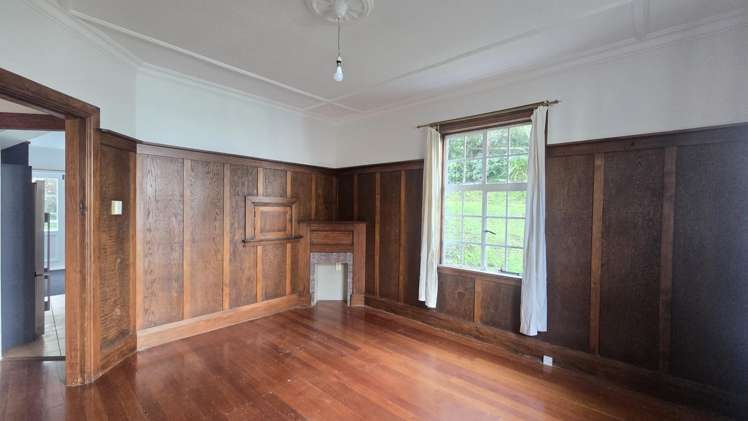 A/51 Barnard Street Wadestown_6
