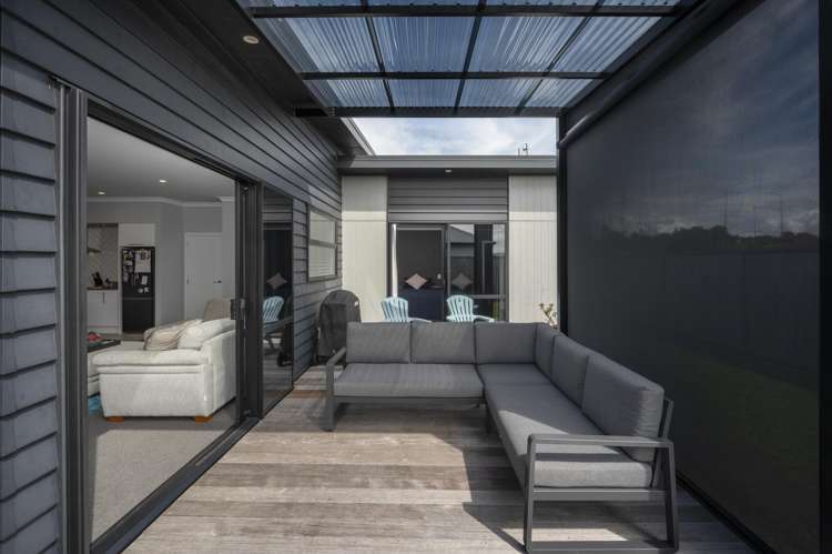 130 Coast Boulevard Papamoa Beach_23