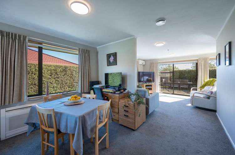 78a Kingsford Drive Stoke_8