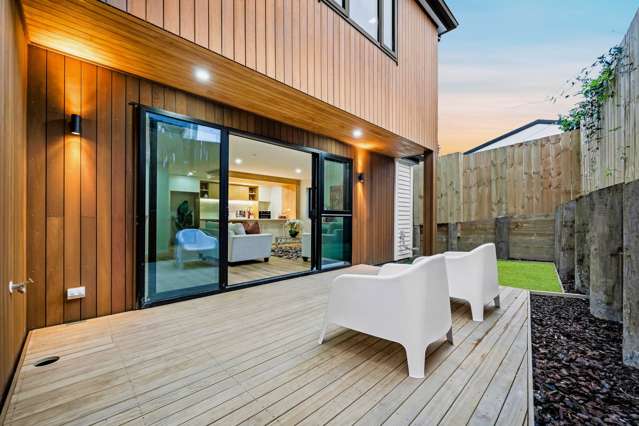 Lot 3 - 5/5 Crystal Avenue Glendene_4
