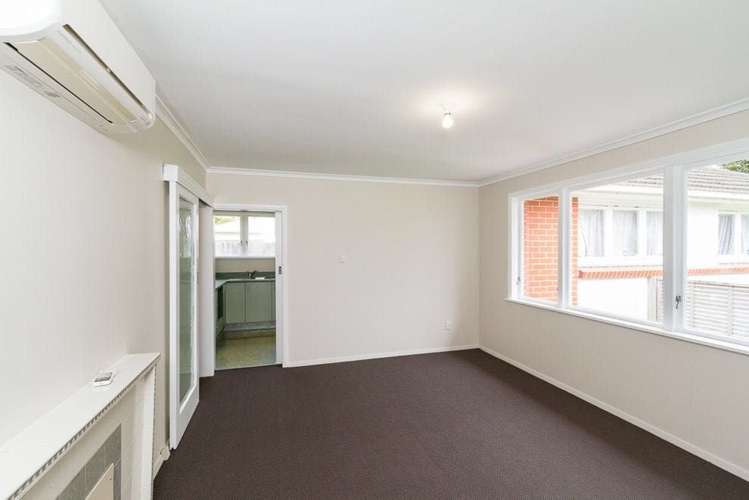 2/5 Hinemoa Street Waiwhetu_4