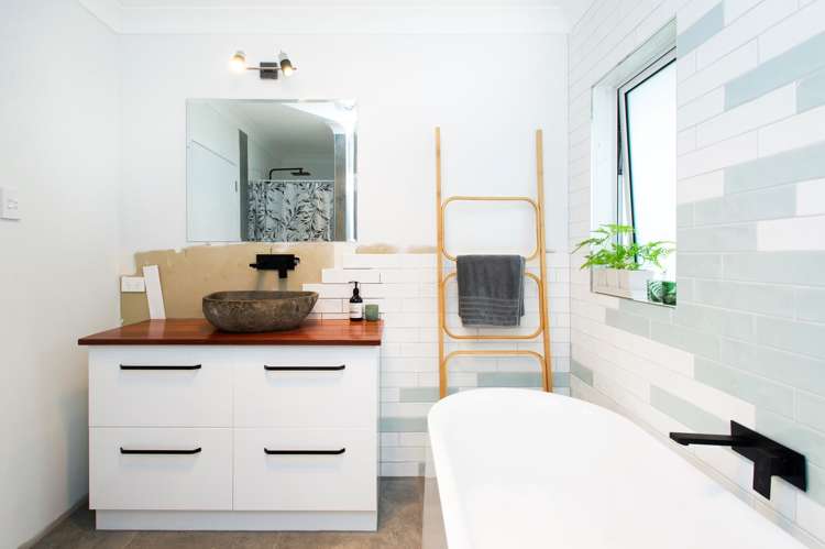 14 Kingswood Road Brookfield_6