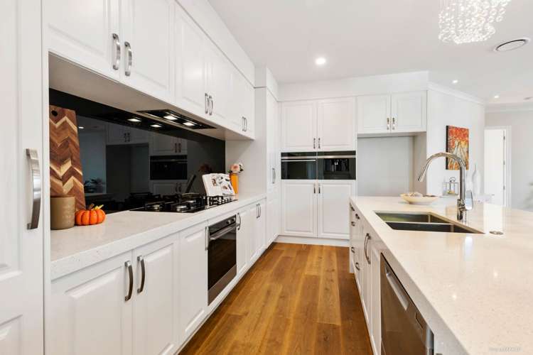 20 Spyglass Street Red Beach_4