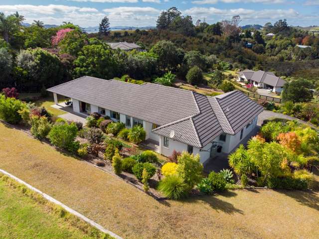 7 Palm Drive Kerikeri_2