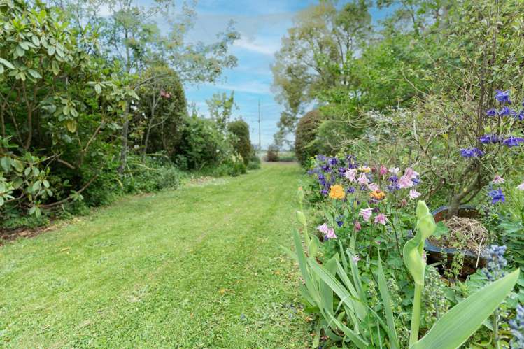 48 Railway Terrace East Sheffield_24