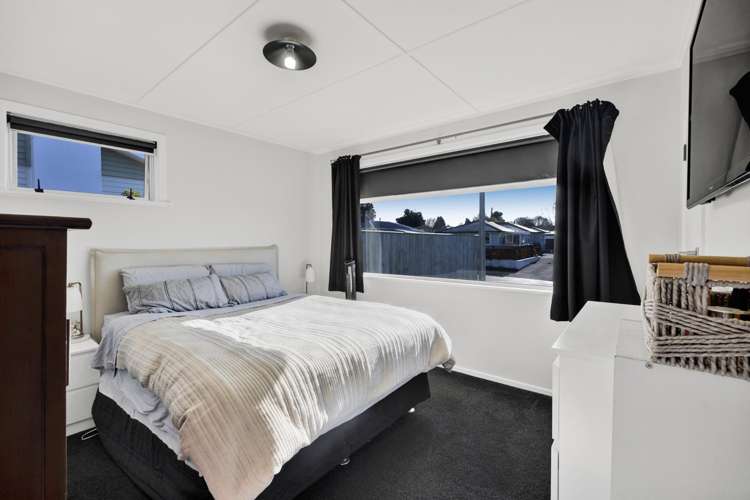 11 Surrey Street Stratford_15