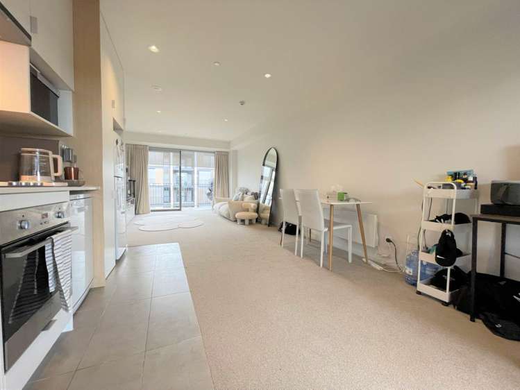 306/4 Bluegrey Avenue Stonefields_4