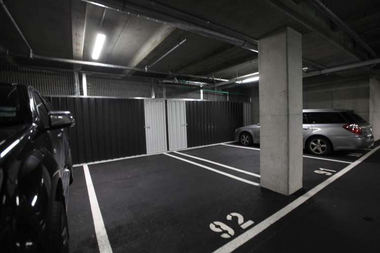 312/64 Victoria Street Onehunga_12