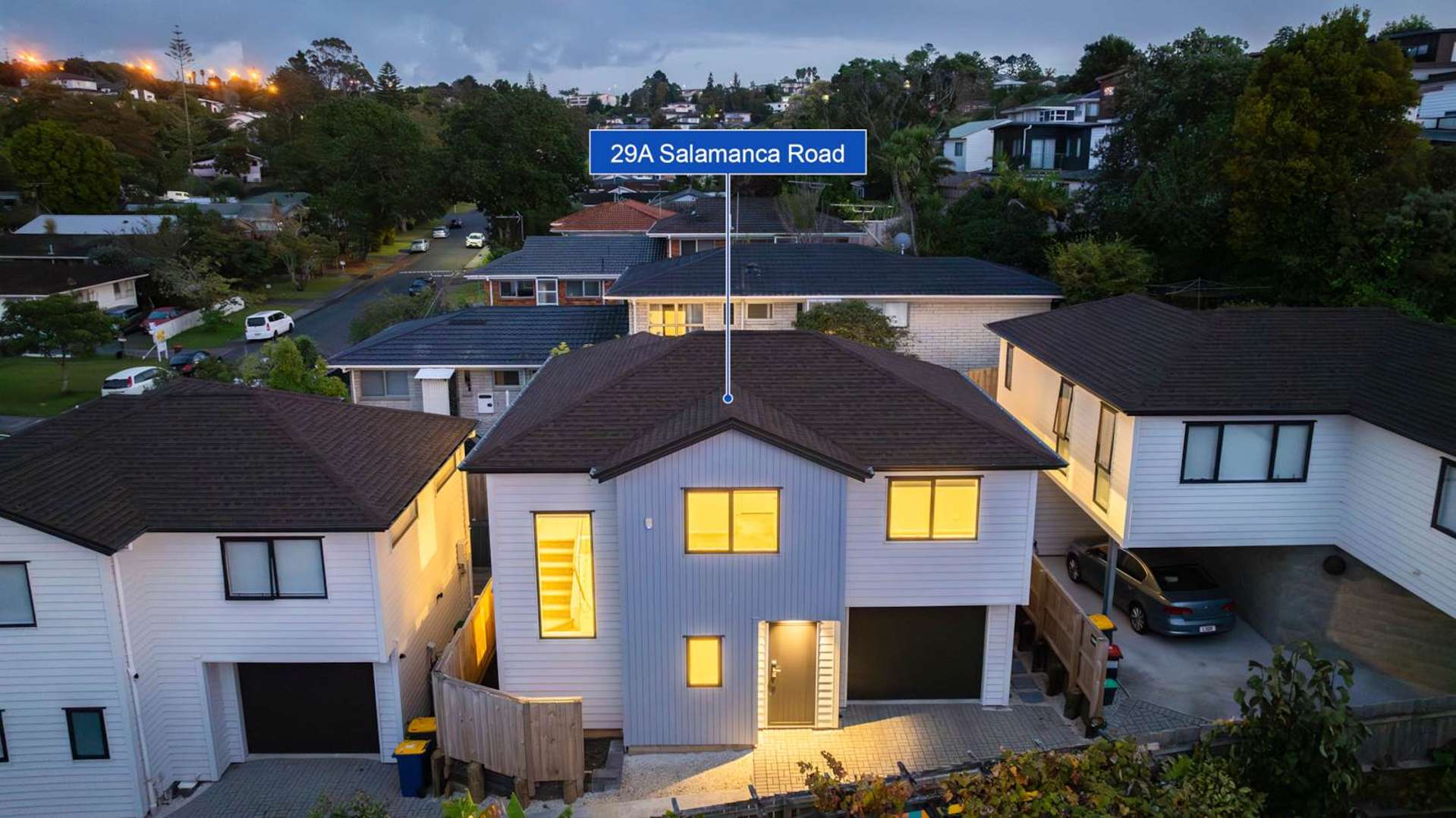 29a Salamanca Road Sunnynook_0