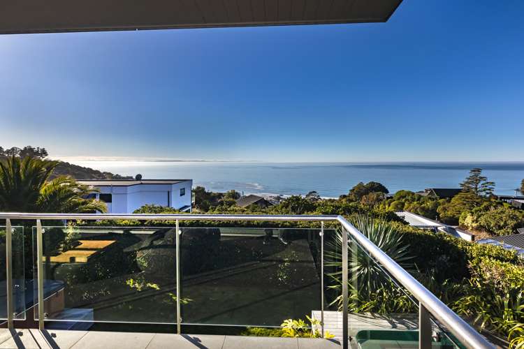 143 Richmond Hill Road Richmond Hill_31