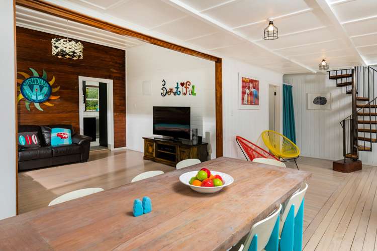 34 Domain Crescent Muriwai_8